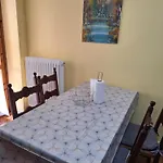 Apartment Cosy