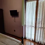 Cosy Appartement