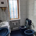 Cosy Apartment *