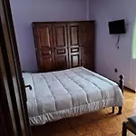 Cosy * Brosso